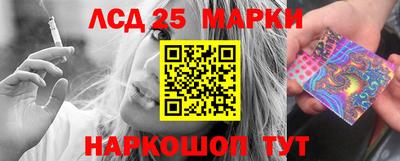 прущий лед Новозыбков
