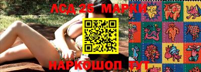 метамфетамин Новодвинск