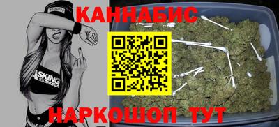 прущий лед Новозыбков